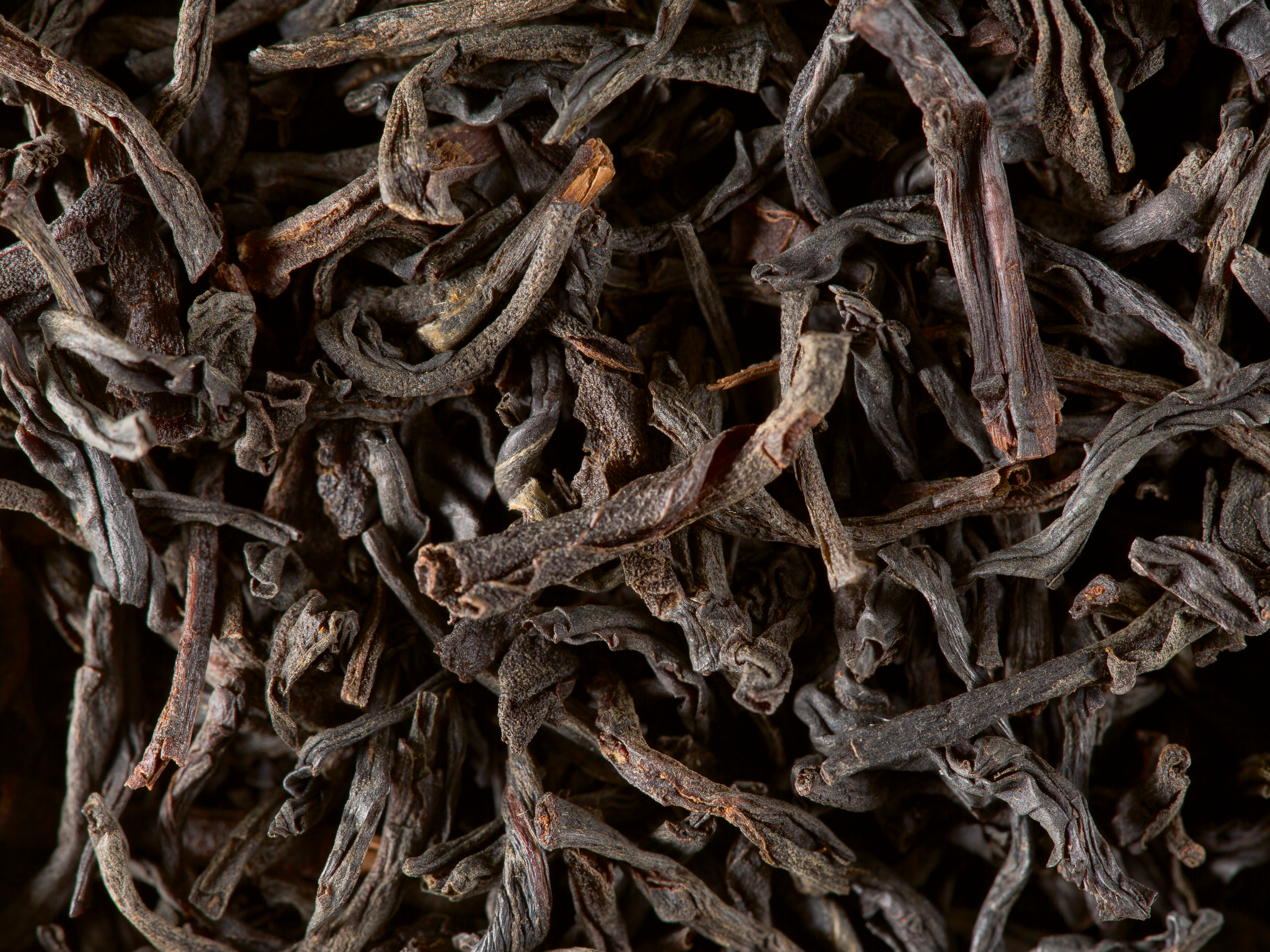 Τσάι Dammann Ceylan 24 Cristal® tea bags, Μαύρο Αρωματικό Τσάι , 18-20-0001