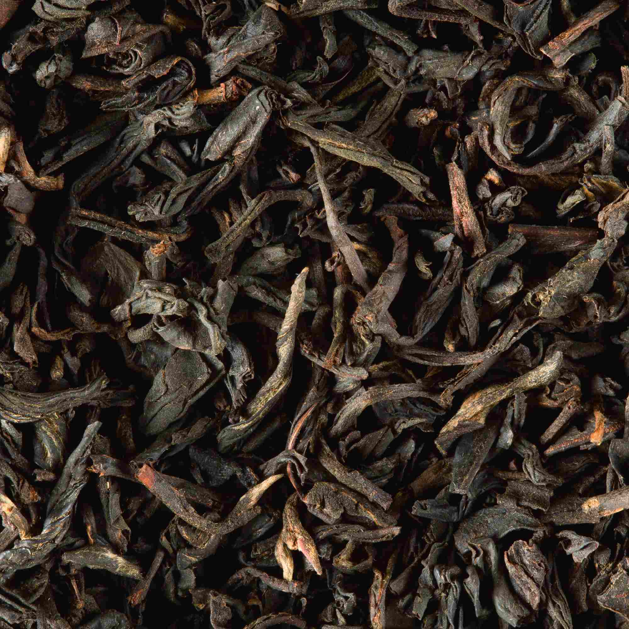 Τσάι Dammann Gout Russe 24 Cristal® tea bags, Μαύρο Αρωματικό Τσάι , 18-20-0111